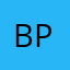 Blossoming ppp