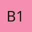 Blosson-18