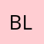 Bloxify2