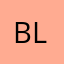 Bloxify3