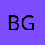Bloxy goober