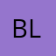 Blsuraya