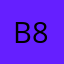 Blu 8R