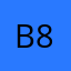 Blu wave 83