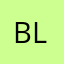Blu3Lamar