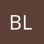 Blu3jack