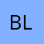 BluAbyss