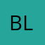 BluTrulip