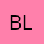 Blubb2111