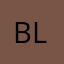 Blubberbiken