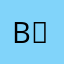 Blue ～