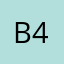 Blue 4800