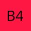 Blue Bayou 42