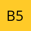 Blue Diamond 56