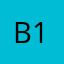 Blue Grass 123