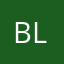 Blue Island Ltd