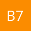 Blue Jay 75