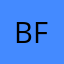 Blue Ocean Floor