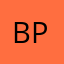 Blue Pea