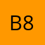 Blue boy 818