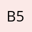 Blue cat 54