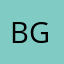 Blue gem36