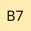 Blue moon 77