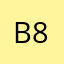Blue star 8
