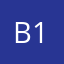 Blue team 101