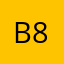 Blue. 80.