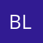 Blue.Lord