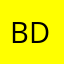BlueBenz Digitizations
