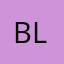 BlueFrog1294