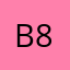 BlueJay 85