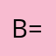 BlueSky =TJO=