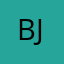 BlueSky J