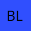 BlueTale