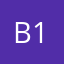 Bluebell 157