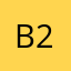 Bluebells 23