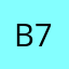 Blueberry @77