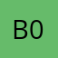 Blueberry 0591