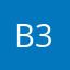 Blueberry 31