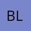 BlueberryOwl