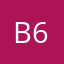 Blueberrybutterfly 69