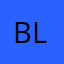 Bluebird5791