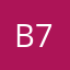 Blueboy 73