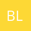 Bluecloud88