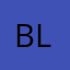 Bluehogblake