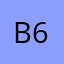 Bluenose 67