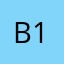 Bluepillow 10,000